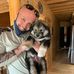 Scott Pelot - Facebook