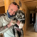 Scott Pelot - @scottpelot26 - Instagram
