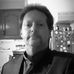 Scott Pelot - Facebook