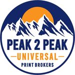 Scott Pelot - @peak2peakuniversal - Instagram