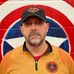 Scott Pelot - Facebook