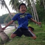 Scott Peloton - @pelotonscott - Instagram