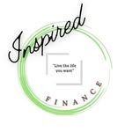scott peltier - @inspiredfinance29 - Instagram
