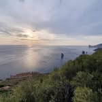 Scott Peltier - @twinininmiex505 - Instagram