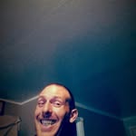 Scott Peltier - @krazybone821 - Instagram