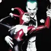 Scott Peltier - @scottpeltier - TikTok