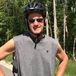 Scott Peltier - Facebook