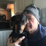 Scott Peltier - @peltier396 - Instagram
