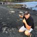 Scott Peltier - Facebook