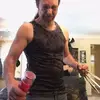 scottpeltier952 - @scottpeltier952 - TikTok