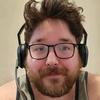 Scott Pendergrass217 - @scottpendergrass26 - TikTok