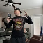 Scott Pendergrast - Facebook