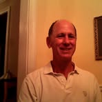 Scott Pendergrast - Facebook