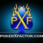 Scott Pendergrast - @pokerxfactor - Instagram