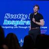 Scott Prendergast - @scottypinspo - TikTok