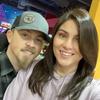 Scottie and Kelly Pendergrast - @scottandkellz - TikTok