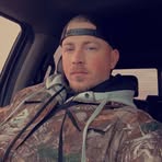 Scottie Pendergrast - Facebook
