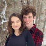 Avery Pendley - @avery_scott_pendley - Instagram