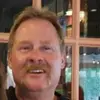 Scott Pendley801 - @scottpendley801 - TikTok