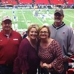Scott Pendley - @scottpendley - Instagram