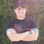 Scott Pendley - @giantsfan_rzr1000turbo - Instagram
