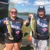 Scott Pendley - Facebook