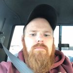 Scott Pendley - @spendley88 - Instagram