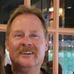 Scott Pendley - Facebook