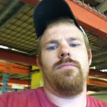 Scott Pendley - @pendleyscott - Instagram