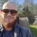 Scott Penney - Facebook