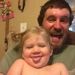 Scotty Pendley - @scottypendley - Instagram