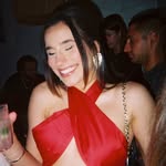 sarah scott penegar - @sarahpenegar - Instagram
