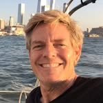 Scott Penegar - @scott.penegar - Instagram