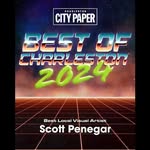 Scott Penegar - @scott_penegar - Instagram