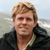 Scott Penegar - @scottpenegar - TikTok