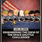 Scott Pinegar - Facebook