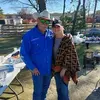 Scott Pennell882 - @scottpennell882 - TikTok