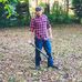 Scott Pennell - Facebook