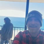 Scott Pennell - @celtic_wolverine86 - Instagram
