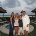 Scott Pennell - Facebook