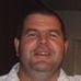 Scott Pennell - Facebook