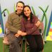 Scott Pennell - Facebook