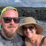 Scott Pennell - @scpennell - Instagram