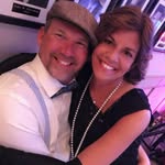 Scott Pennell - @scott.pennell.758 - Instagram