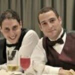 Scott Pennell - @scottpennell22 - Instagram