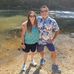 Scott Pennell - Facebook