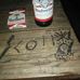Scott Pennell - Facebook