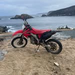 Scott Pennell - @scott_pennell - Instagram