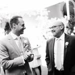 Scott Pennell - @scottpennell - Instagram