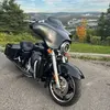 Scott Pennell - @scott.pennell - TikTok